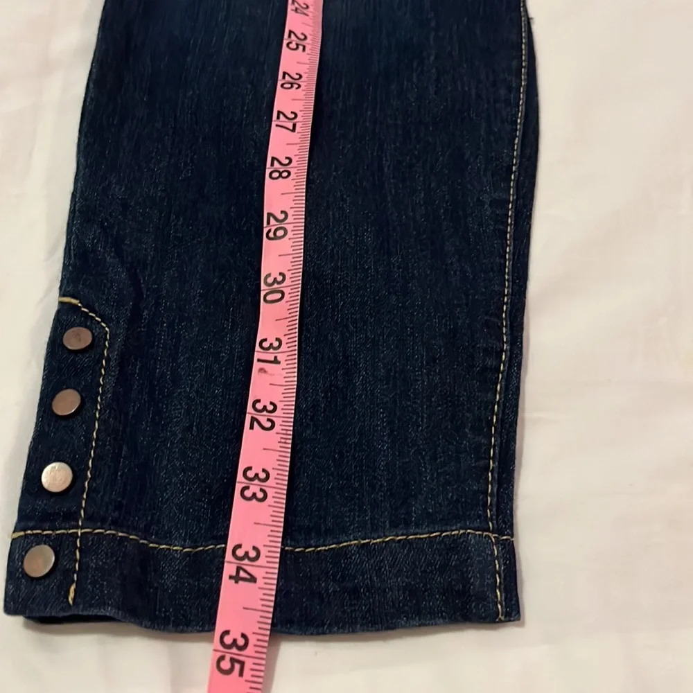 🌷Bandolino 🆕with out tag 🏷️ made in Indonesia - Picture 4 of 11